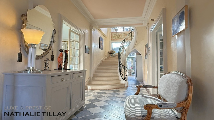 Ma-Cabane - Vente Divers ORLEANS, 260 m²