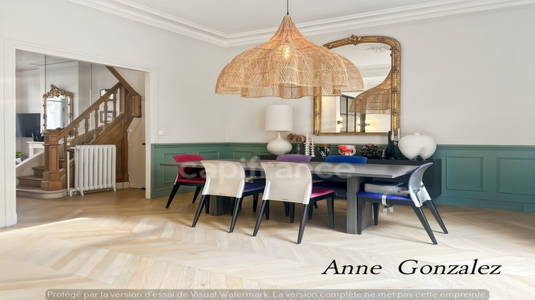 Ma-Cabane - Vente Divers ORLEANS, 237 m²