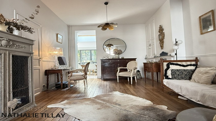 Ma-Cabane - Vente Divers ORLEANS, 164 m²