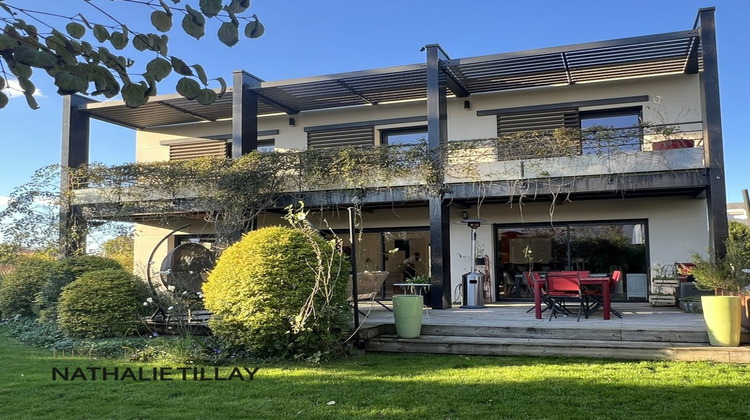 Ma-Cabane - Vente Divers ORLEANS, 345 m²