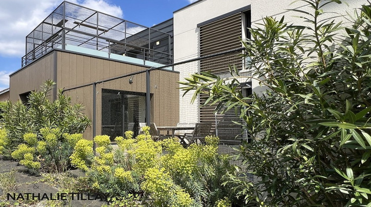 Ma-Cabane - Vente Divers ORLEANS, 345 m²