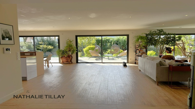 Ma-Cabane - Vente Divers ORLEANS, 345 m²