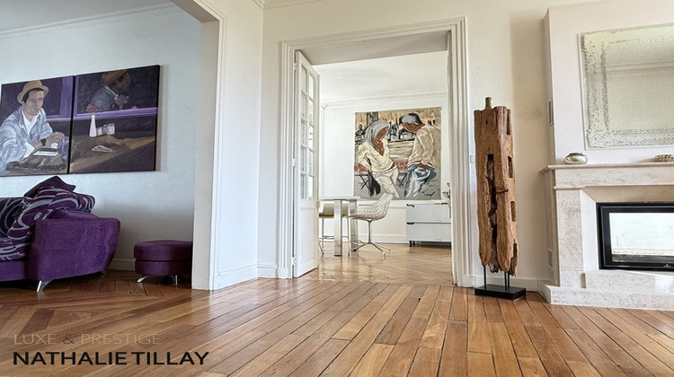 Ma-Cabane - Vente Divers ORLEANS, 265 m²