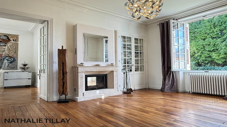 Ma-Cabane - Vente Divers ORLEANS, 265 m²