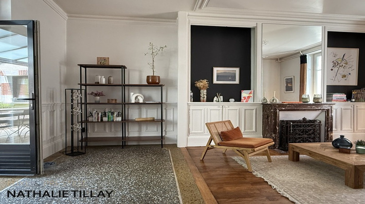 Ma-Cabane - Vente Divers ORLEANS, 150 m²