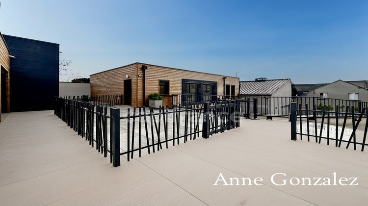 Ma-Cabane - Vente Divers ORLEANS, 90 m²