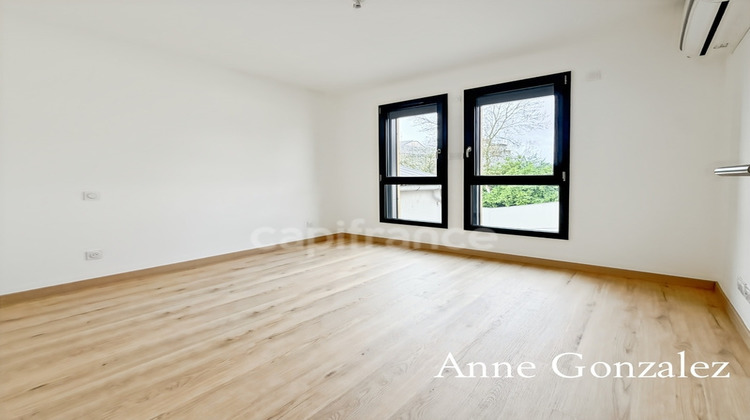 Ma-Cabane - Vente Divers ORLEANS, 90 m²