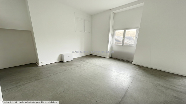 Ma-Cabane - Vente Divers Orléans, 147 m²