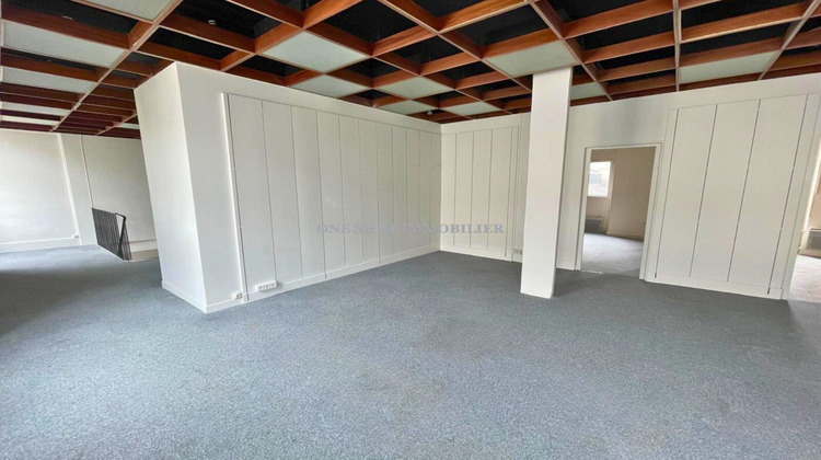 Ma-Cabane - Vente Divers Orléans, 147 m²