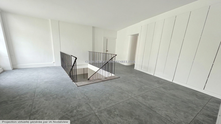 Ma-Cabane - Vente Divers Orléans, 147 m²