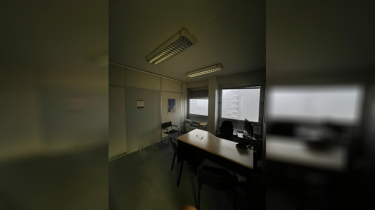 Ma-Cabane - Vente Divers ORLEANS, 200 m²