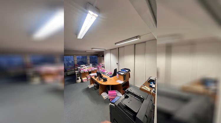 Ma-Cabane - Vente Divers ORLEANS, 200 m²