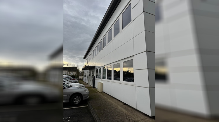 Ma-Cabane - Vente Divers ORLEANS, 106 m²