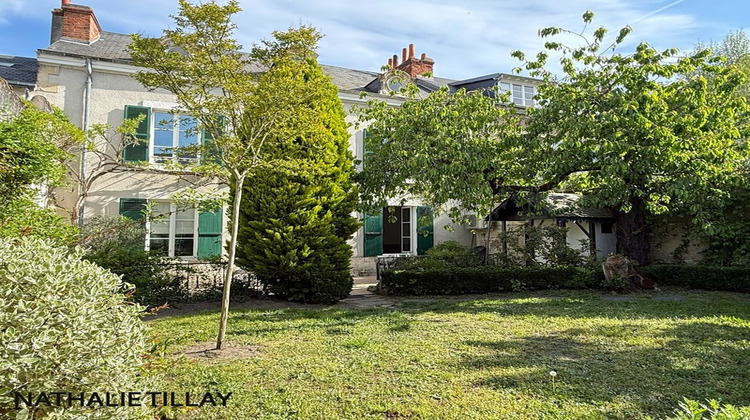 Ma-Cabane - Vente Divers ORLEANS, 270 m²