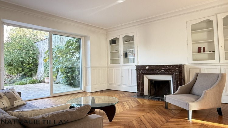 Ma-Cabane - Vente Divers ORLEANS, 220 m²