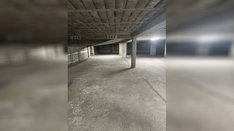Ma-Cabane - Vente Divers ORLEANS, 0 m²