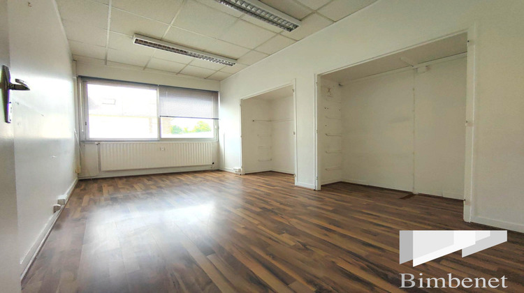 Ma-Cabane - Vente Divers Orléans, 246 m²