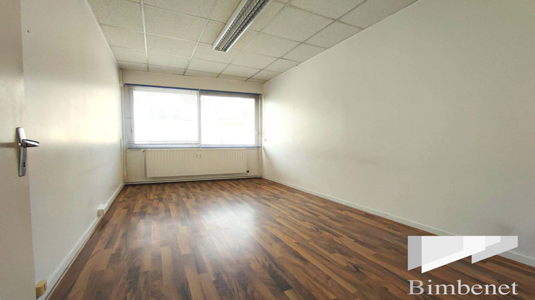 Ma-Cabane - Vente Divers Orléans, 246 m²