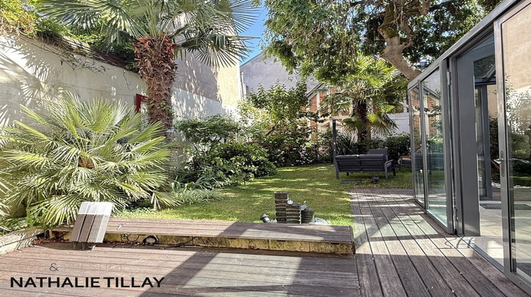 Ma-Cabane - Vente Divers ORLEANS, 260 m²