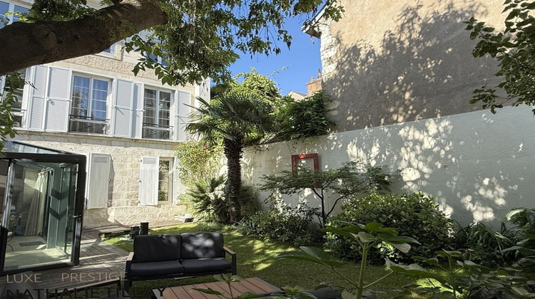 Ma-Cabane - Vente Divers ORLEANS, 260 m²