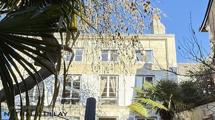 Ma-Cabane - Vente Divers ORLEANS, 260 m²