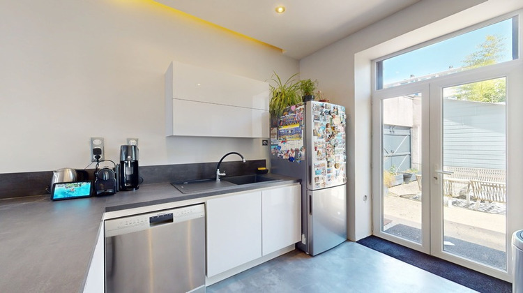 Ma-Cabane - Vente Divers ORLEANS, 184 m²