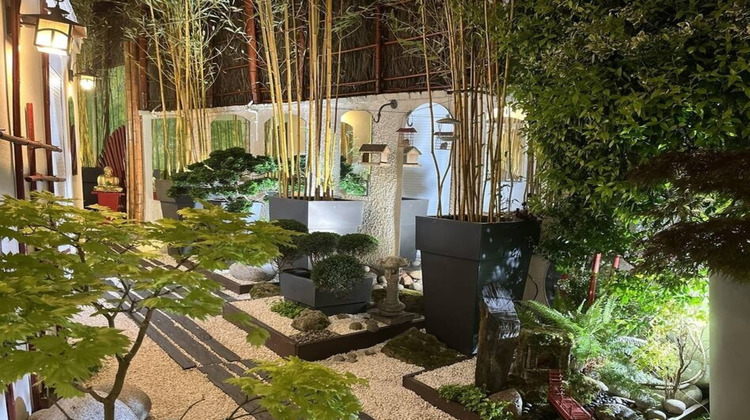 Ma-Cabane - Vente Divers ORLEANS, 145 m²