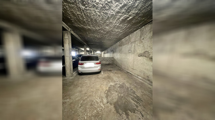 Ma-Cabane - Vente Divers ORLEANS, 12 m²