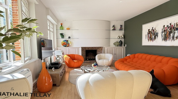 Ma-Cabane - Vente Divers ORLEANS, 235 m²