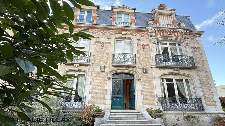 Ma-Cabane - Vente Divers ORLEANS, 335 m²