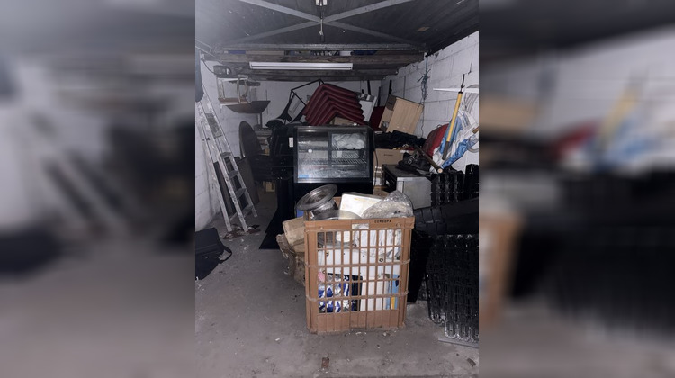 Ma-Cabane - Vente Divers ORLEANS, 0 m²