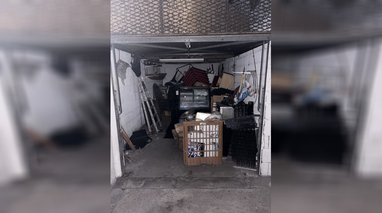 Ma-Cabane - Vente Divers ORLEANS, 0 m²