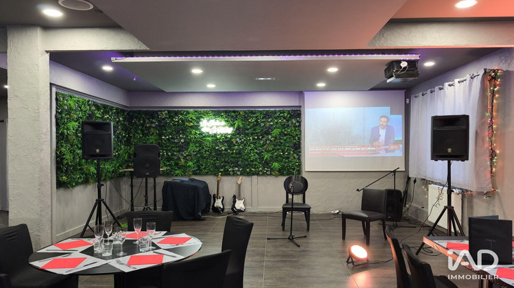 Ma-Cabane - Vente Divers Ormoy, 305 m²