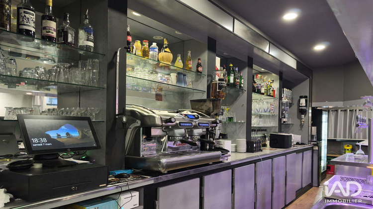 Ma-Cabane - Vente Divers Ormoy, 305 m²