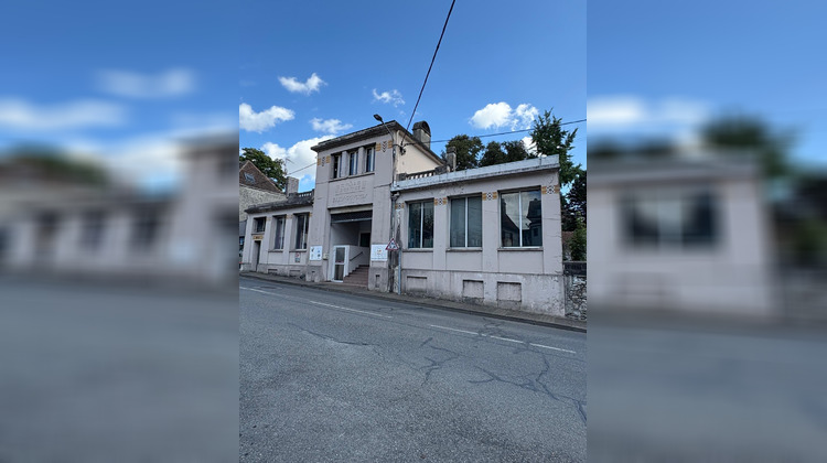 Ma-Cabane - Vente Divers Orthez, 186 m²