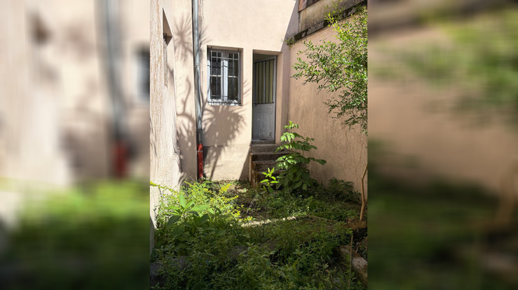 Ma-Cabane - Vente Divers Orthez, 186 m²