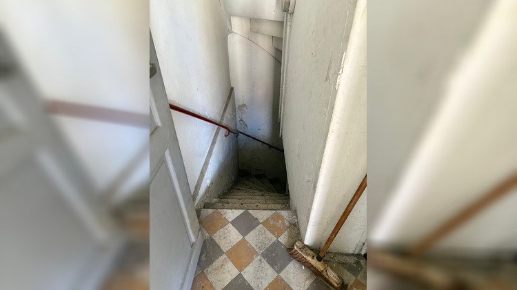 Ma-Cabane - Vente Divers Orthez, 186 m²