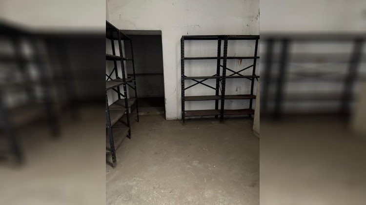 Ma-Cabane - Vente Divers Orthez, 186 m²