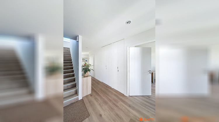 Ma-Cabane - Vente Divers Orvault, 142 m²