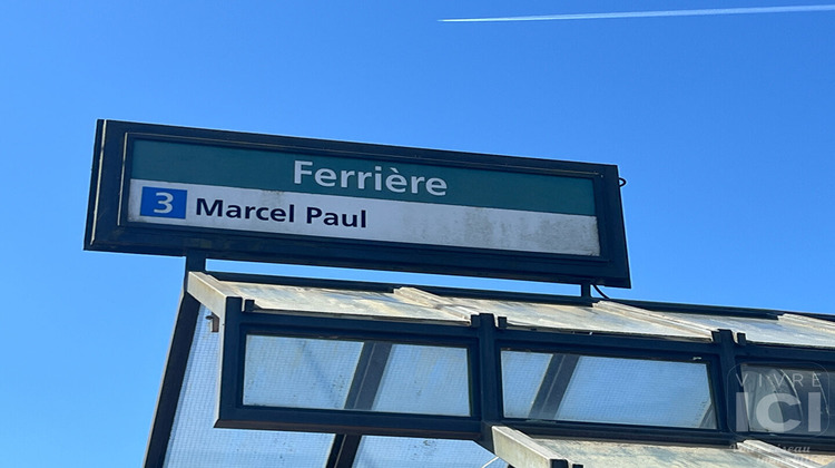 Ma-Cabane - Vente Divers ORVAULT, 15 m²
