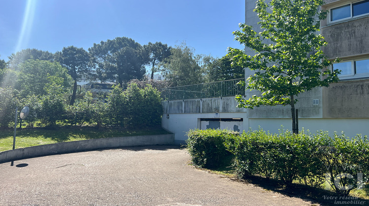 Ma-Cabane - Vente Divers ORVAULT, 15 m²