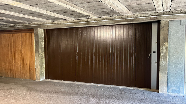Ma-Cabane - Vente Divers ORVAULT, 15 m²