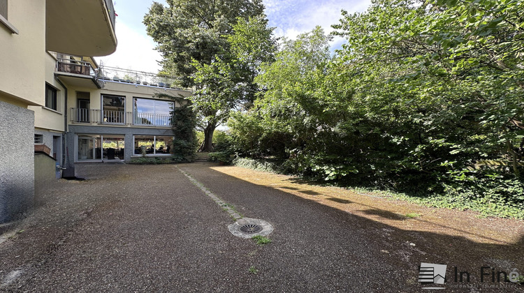 Ma-Cabane - Vente Divers Ostwald, 353 m²
