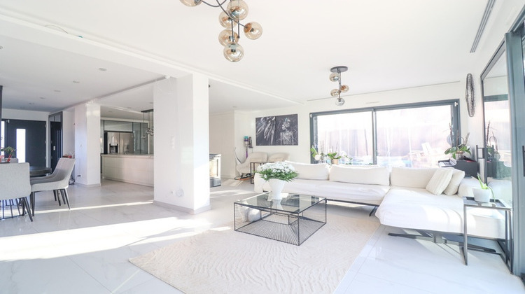 Ma-Cabane - Vente Divers OTTMARSHEIM, 187 m²