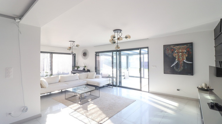 Ma-Cabane - Vente Divers OTTMARSHEIM, 187 m²