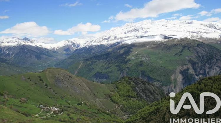 Ma-Cabane - Vente Divers Oulles, 122 m²