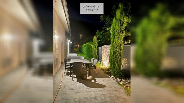 Ma-Cabane - Vente Divers OYONNAX, 227 m²