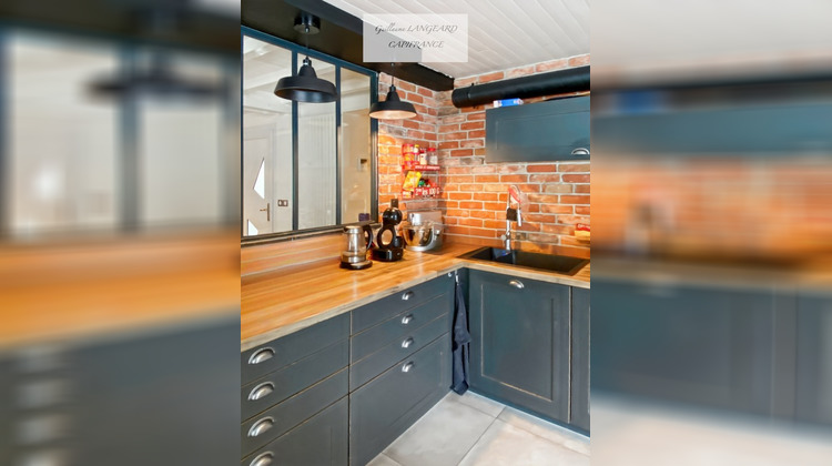 Ma-Cabane - Vente Divers OYONNAX, 227 m²