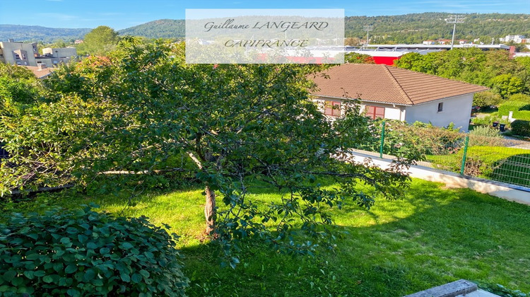 Ma-Cabane - Vente Divers OYONNAX, 153 m²