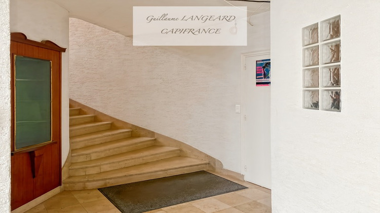 Ma-Cabane - Vente Divers OYONNAX, 1577 m²